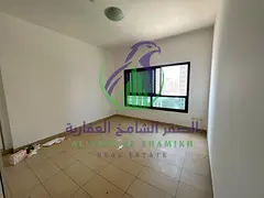 Spacious One Bedroom Apartment for Rent With Free AC Parking Balcony Built in Wardrobes in a Prime L