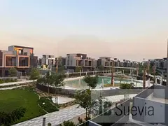 Direct to Pool & Park | 3G+2 | Brand New