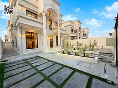For sale directly from the owner, including registration fees, close to all services.