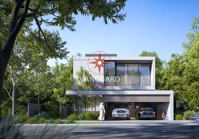 LAVISH TOWNHOUSE | CLOSE TO PARK | CORNER UNIT | 3 BEDROOM