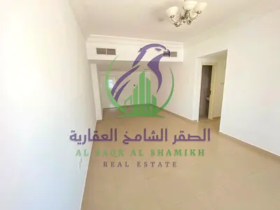 غرفتين وصاله التعاون مع باركينج مجاني وشهر مجاني جيم غرفه ماستر مطبخ باطلاله مفتوحه
