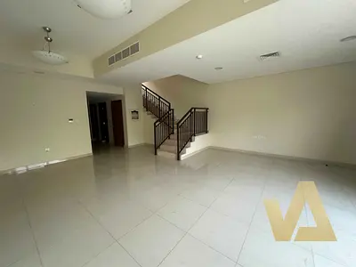 Amazing | Vacant Soon | Ground Floor
