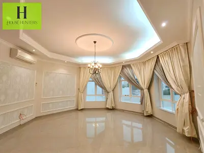 Hot Offer luxury Villa |Ready To Move In