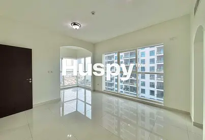 Hot Deal | Vacant Now | Covered Parking