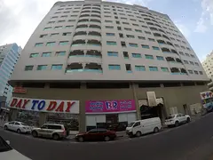 SPECIOUS 2BHK ONLY 37K - KING FAISAL ROAD, ABU SHAGARAH