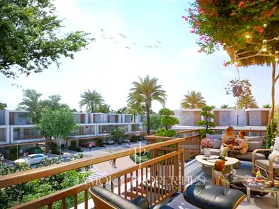 Best Deal | Genuine Resale | Classic View | Investor Deal