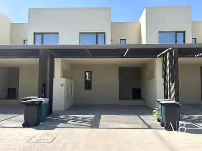Prime Location | Near To Amenities | Landscaped
