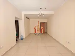 WEEKEND OFFER 2BHK WITH CAR PARKING 6 CHEQUES PAYMENT ONLY IN 47K