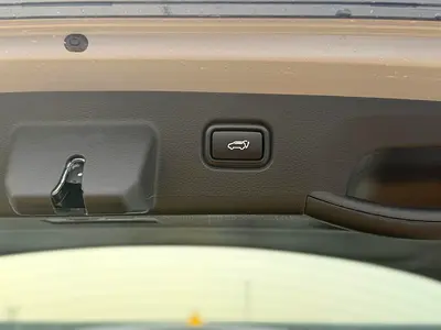2026 KIA SPORTAGE — миниатюра 11