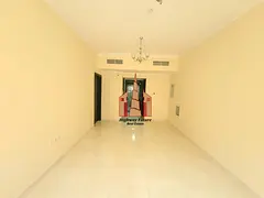 Premium 1BHK Apartment Family Building Covered parking Ready To Move In