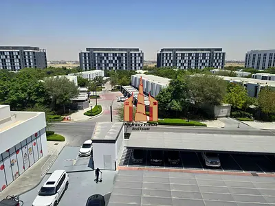 High-Demand 1BHK in Misk | All Amenities Free