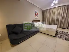 PRIME LOCATION | FULLY FURNISHED | NEAR METRO