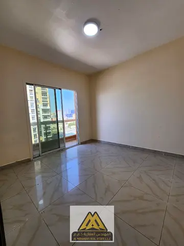 اجمل شقه / سعر خيال / بلكونه كبيره / صيانه فري /  تكيف مركزي / مساحه كبيره /  تسهيل  ف الدفع