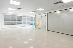 Best Deal | Port Saeed | City View