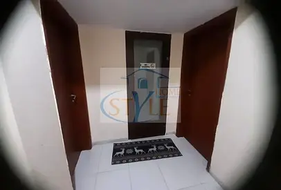 شقه ثلاث غرف وصاله 450000 درهم