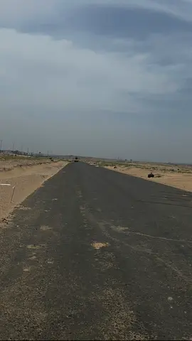 Corner plot of land for sale in Sharjah, Al-Adheeb area, Al-Ruwaidat suburb.