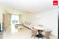 Brand New | Fully Furnished | Vacant