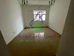 Spacious One Bedroom Available for Rent in a Prime Location Close to All Amenities and Services Grea