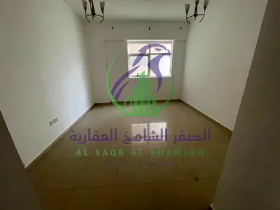 Spacious One Bedroom Available for Rent in a Prime Location Close to All Amenities and Services Great Rental