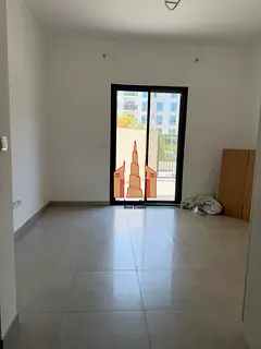 Pool View | Studio With Terrace | All Amenities
