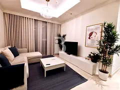 Beachfront Living |Beach Access |Luxury Amenities