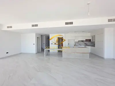 4BR Beach Villa | Direct Beach Access | Dream Waterfront Home