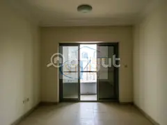 Spacious 1BR Apartment for RENT in AL TAAWUN, SHARJAH
