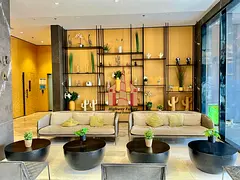 Spacious 1BHK for Sale | Master Bedroom | Gym, Pool, Parking & Kids Play Area | Prime Location on Du