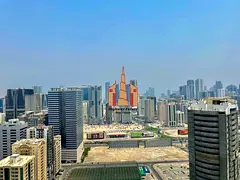 NO COMMISSION || 1 MONTH FREE || 1-BEDROOM || GYM POOL