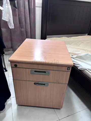 Drawer