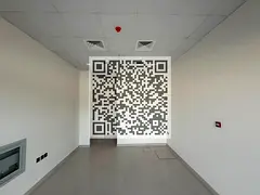 brand new Shop for Rent in Aljada Zahia, Sharjah | 591 Sq. Ft. | Ideal Business Location