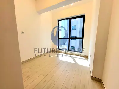 Modern 2BHK Apartment in a Prime Location
