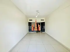 Modern luxurious Bigger Studio + All Amenities in Al Zahia Garden