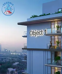 20% ROI | 10% Down Pay | 15% Discount | 3 Yrs Pay Plan