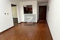 Ready-to-Move | Spacious 2BR | Near Bus Stops & Souk Extra