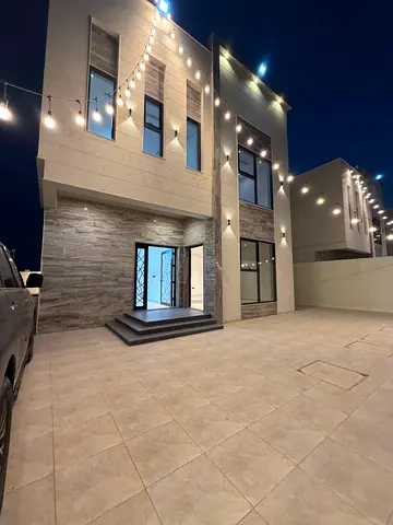For Sale: Prime Residential Plot in Muzaira, Sharjah An excellent opportunity to own a residential