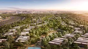 Below market | 3 Years Post Handover | Multiple opt