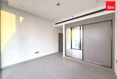 Premium Amenities | Prime JVC Location