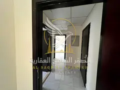 First tenant one bedroom and hall sharing allowed spacious layout separate living room modern kitche