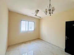 Spacious 1-Bedroom Apartment | 1 Washroom | Muwailih School Zone | Only AED 32,000/Year