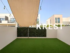Spacious 3-Bedroom + Maid | Arabian Ranches 3 Sun