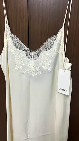 Zara nightwear, brand new