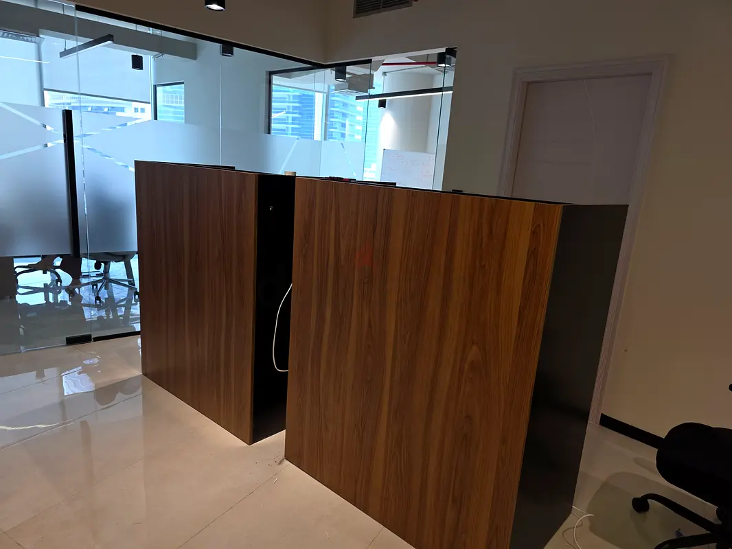 DPV_View_Image_1