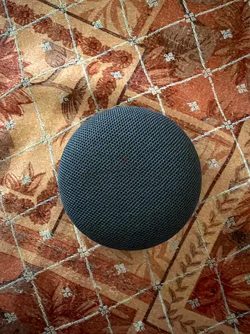 Huawei cm 51 portable speaker