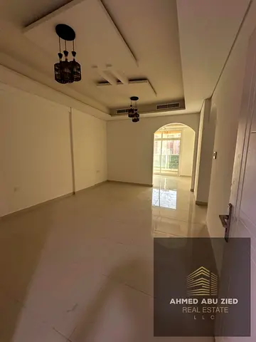 **2 Bedrooms | Spacious Hall | Open Balcony | 1 Month Free | Free Gym & Pool | Built-in Wardrobes | Central A/C | Easy Access to Dubai | Flexible Pay
