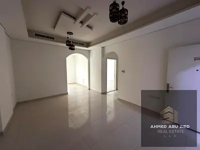 غرفتين نوم / صاله كبيره / بلكونه مفتوحه / شهر مجاني / جيم ومسبح / تشطيات سوبر ديلوكس / خزائن بالحائط / تكيف مركزي / لوكيشن سهل الوصول لدبي/تسهيل الدفع