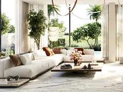 CHEVALIA ESTATE 2 | STUNNING 5BR | FAMILY VILLA