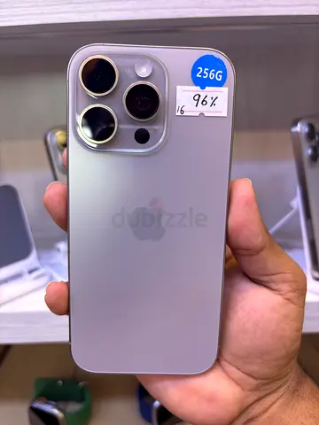 Mobile phone