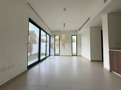 4BR + MAID | BIG PLOT | CORNER UNIT