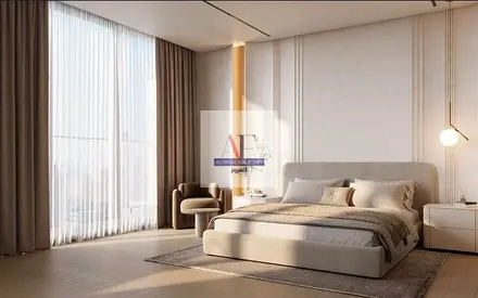 Spacious Layout | High ROI | Prime Location